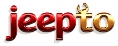 jeeptoto
