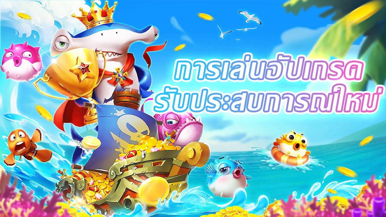 Meja kasino langsung jeeptoto dengan blackjack, roulette, baccarat, dan Dragon Tiger