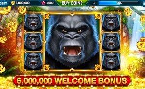 Permainan Baccarat Tanpa Komisi CQ9