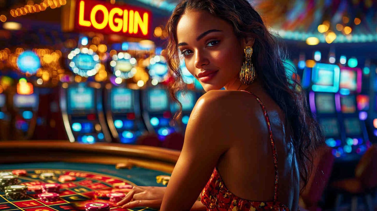 Halaman lobby slot jeeptoto menampilkan Hot Pot bersama permainan lain