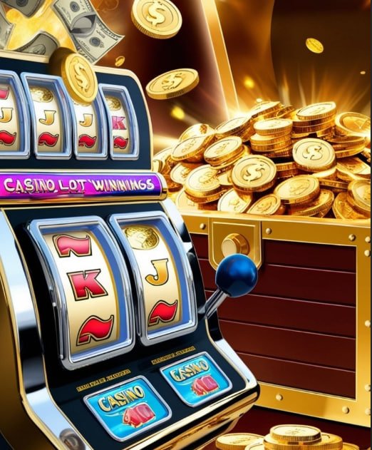 Langkah deposit: pilih metode pembayaran