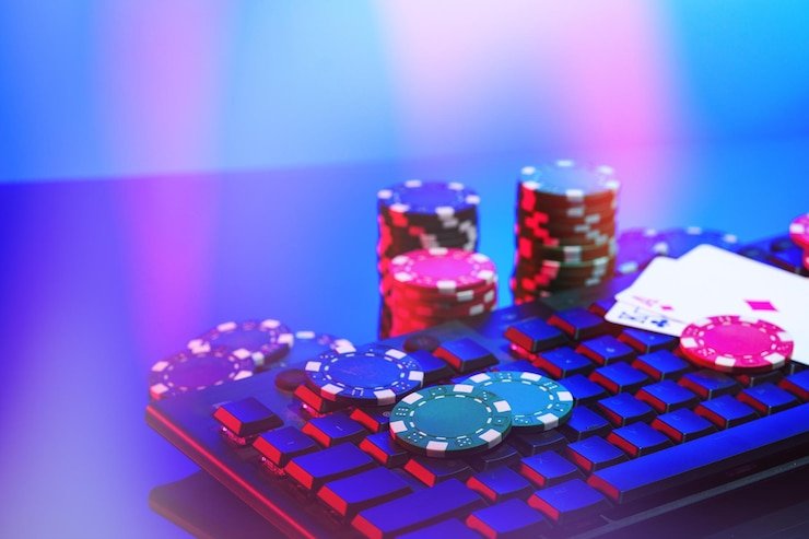 Contoh tabel hadiah untuk permainan live dealer di jeeptoto