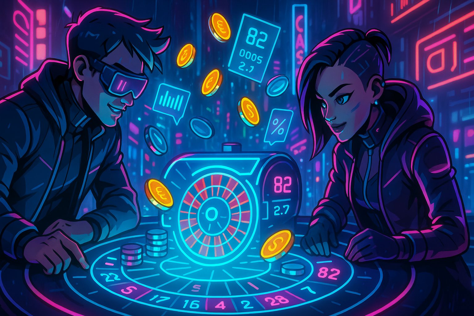 Kolom hadiah untuk permainan slot di jeeptoto