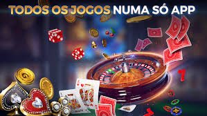 Struktur hadiah live dealer baccarat
